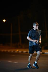 BIB: 
                            <button type="button" onclick="openModal(24049904)" class="btn btn-primary btn-sm float-right btn-popup" data-toggle="modal" data-target=".modal-high-quality">
                        <i class="fas fa-shopping-cart"></i> Add to Cart
                    </button>
                                            <button type="button" onclick="isThisMe(24049904, true)" class="btn btn-success btn-sm float-right btn-popup btn-isme hidden" data-toggle="tooltip" data-placement="bottom" title="นี่คือรูปของคุณใช่ไหม คลิกที่นี่เพื่อเอาเข้าอัลบั้ม">
                        <i class="fas fa-plus"></i> Add to album
                    </button>
                    <button type="button" onclick="isThisMe(24049904, false)" class="btn btn-warning btn-sm float-right btn-popup btn-isnotme hidden">
                        <i class="fas fa-ban"></i> Remove from album
                    </button>